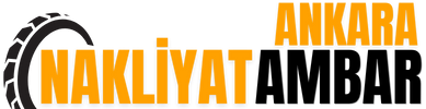 Nevşehir Gümüşhane Ambar
